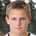 Randy Hilleary mugshot