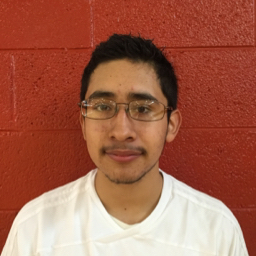 Guillermo Patlan mugshot