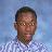 Christian Williams