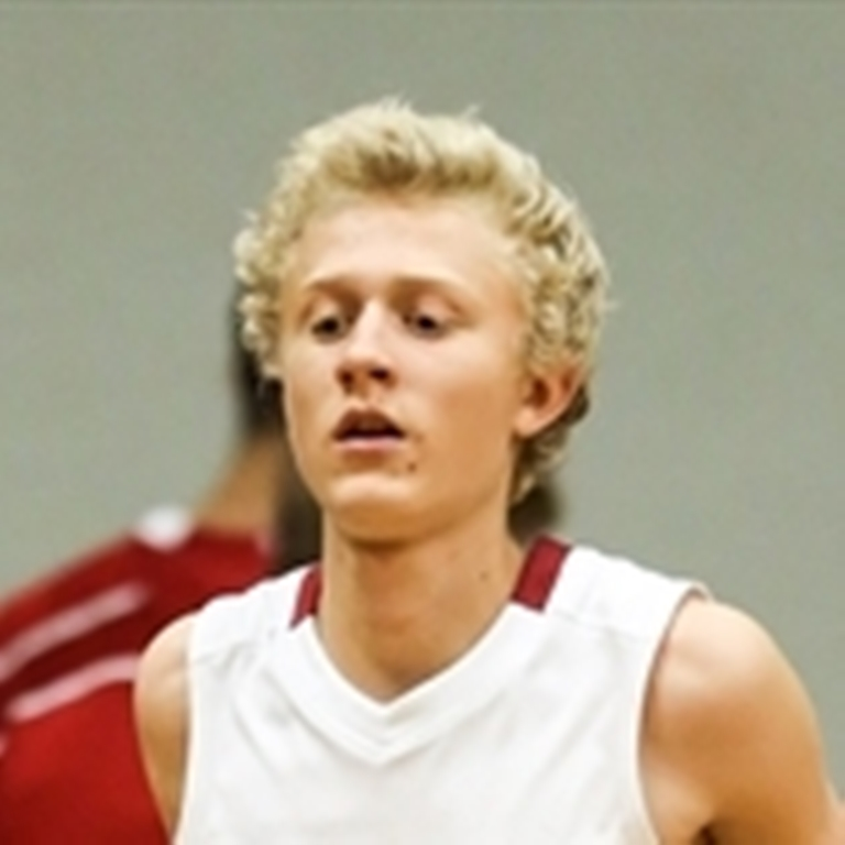 Zack Nielson