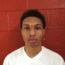 Jacoby Truss