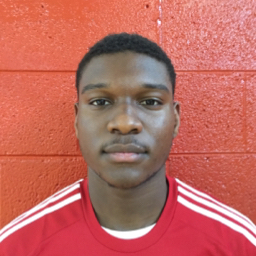 Quincy Carpenter mugshot