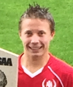 Ethan Packer