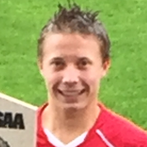 Ethan Packer