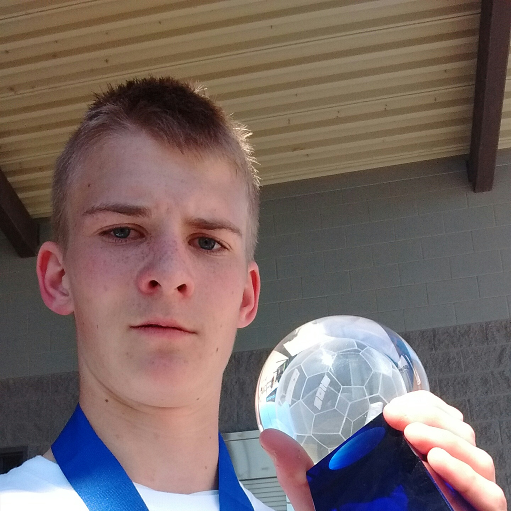 Abram Ehrhorn     cb