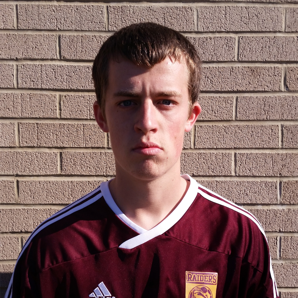 Christian Murphy