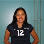 Yoselina Abarca