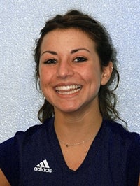 Rachael Ehlrich