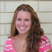 Alli Whitmer