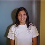 Celeste Flores mugshot