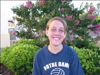 Marykate McCloskey