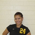 Rhea Nuguid mugshot