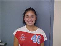 Brianna Rodriguez