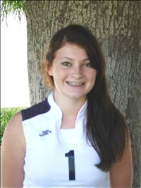 Karleigh Neff