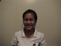 Jamie Villareal