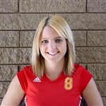 Nicholle Corwin mugshot