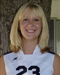 Kylie Edgemon