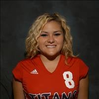 Jessica Lopez mugshot