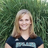 Emily Schulze