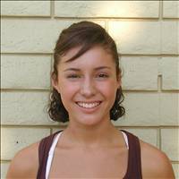 Melissa Melcher