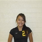 Daryl Huynh mugshot