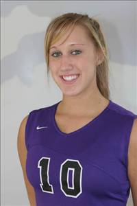 Ashley Adams mugshot