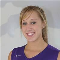 Ashley Adams mugshot