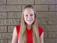 Beverly Hutchings mugshot