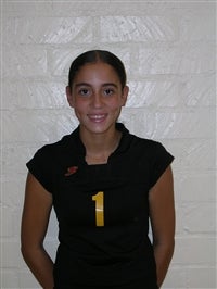 Jennifer Rios