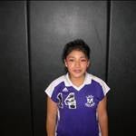 Ivonne Linares mugshot