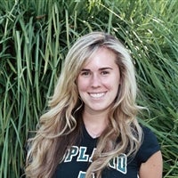 Brittney Lyman