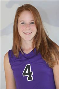 Kelley Cattanach