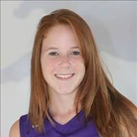 Kelley Cattanach mugshot