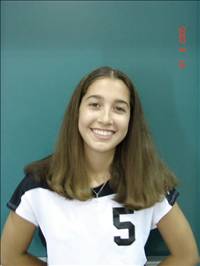 Wendy Silva