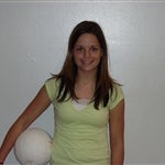 Ashley Croom mugshot