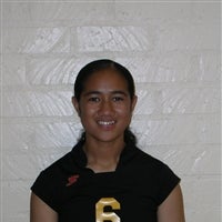 Quenda Tukutau mugshot