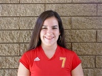 Diana Mesa