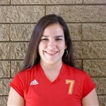Diana Mesa