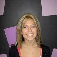Jenny Scism