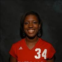 Lachelle Sutphen mugshot