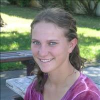 Delaney Chapman mugshot