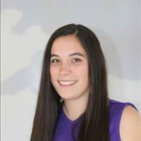 Harmony Lambert mugshot