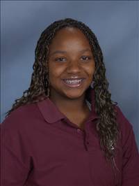 Brittanee Adams mugshot