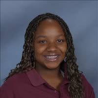 Brittanee Adams mugshot