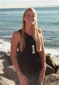 Jennifer Miller
