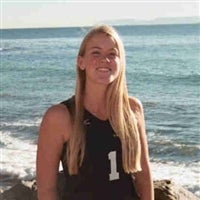 Jennifer Miller mugshot