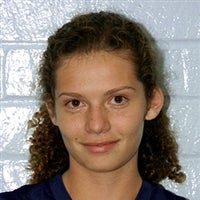 Alina Kheyfiets