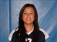 Ryann Higashi