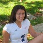 Kellie Porto
