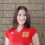 Tawny Branson mugshot